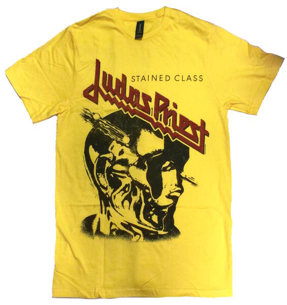 新品/日本盤/CD/Tシャツ/限定1000 GINGER 10 ワイルドハーツ 新品/日本盤/CD/Tシャツ/限定1000 GINGER 10 ワイルドハーツ