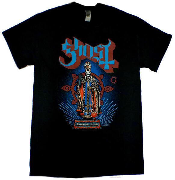 楽天市場】【THE WILD HEARTS】ワイルドハーツ「GINGER」Tシャツ