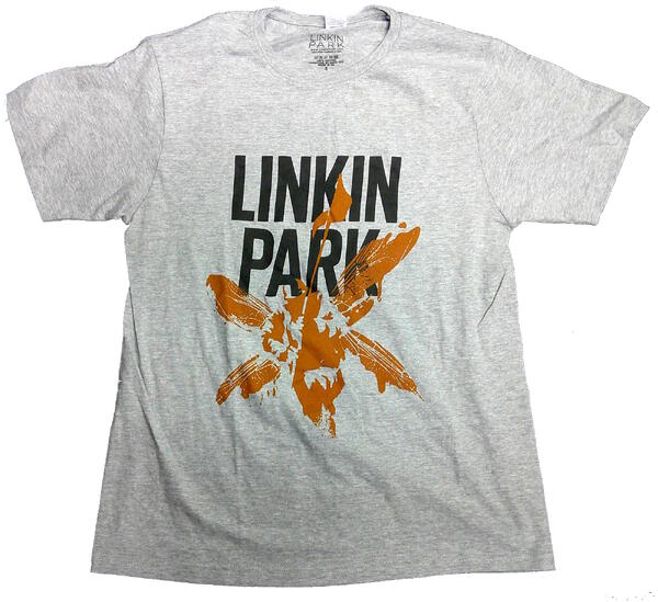 00's Linkin park Meteora TシャツXL リンキンパーク 00´s Linkin park Meteora TシャツXL リンキンパーク