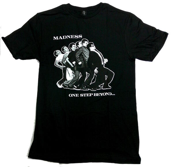 楽天市場】LOUDNESS（ラウドネス）40+ World Tour 2023 SUNBURST～我