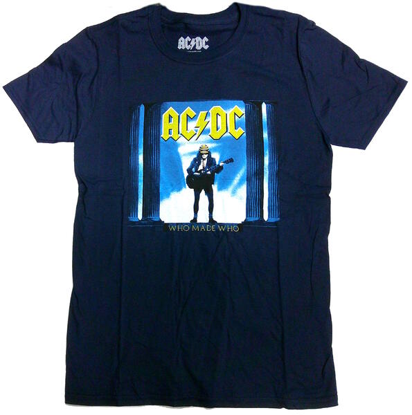 楽天市場】【THE ALMIGHTY】ジ オールマイティー「BLOOD,FIRE＆LOVE」T