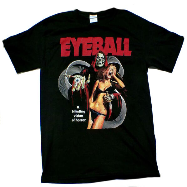 Poltergeist ワンマン限定 Tシャツ ロンT 楽天市場】【POLTERGEIST】ポルターガイスト Tシャツ : バンドTシャツ