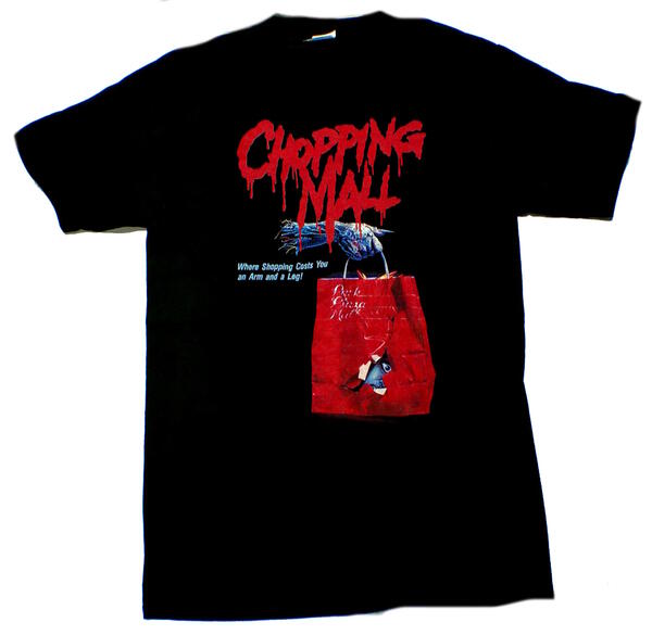 楽天市場】【POLTERGEIST】ポルターガイスト Tシャツ : バンドTシャツ