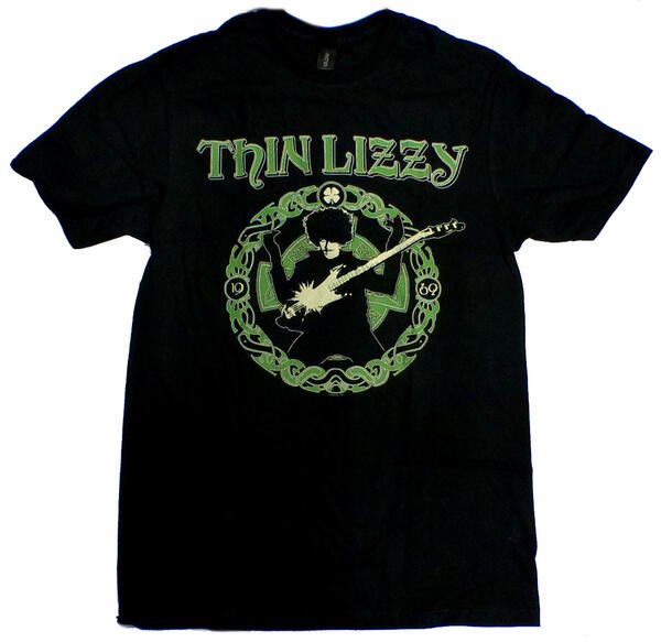 邦楽 Prowler Attack of l Strike your cunt Everyone Should Be