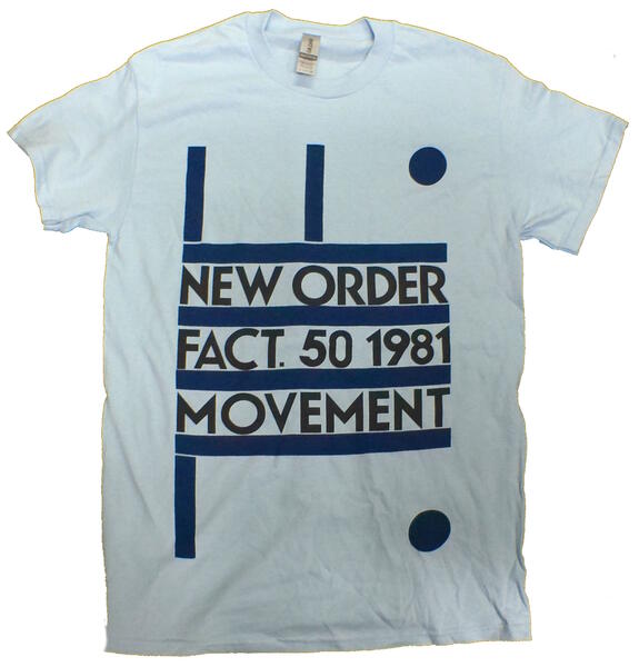 楽天市場】【 NEW ORDER / ニューオーダー 】