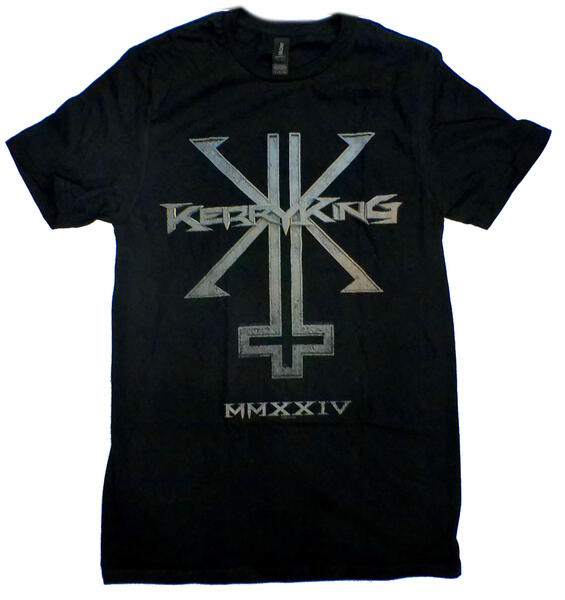 楽天市場】Carole King / Tapestry Tee (Black) - キャロル・キング T