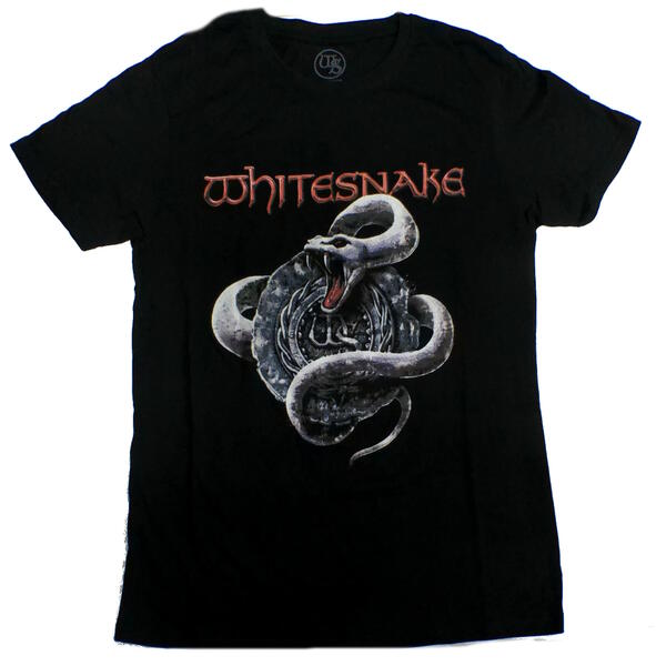 ホワイトスネイク/ラヴ・ハンター　帯付き Lovehunter: Whitesnake, Whitesnake, Neil Murray: Amazon.ca