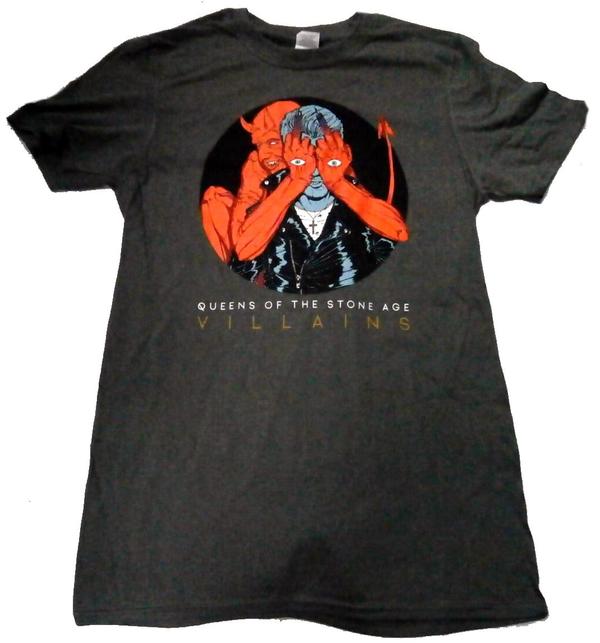 楽天市場】【ANAL CUNT】アナルカント「MORBID FLORIST」Tシャツ