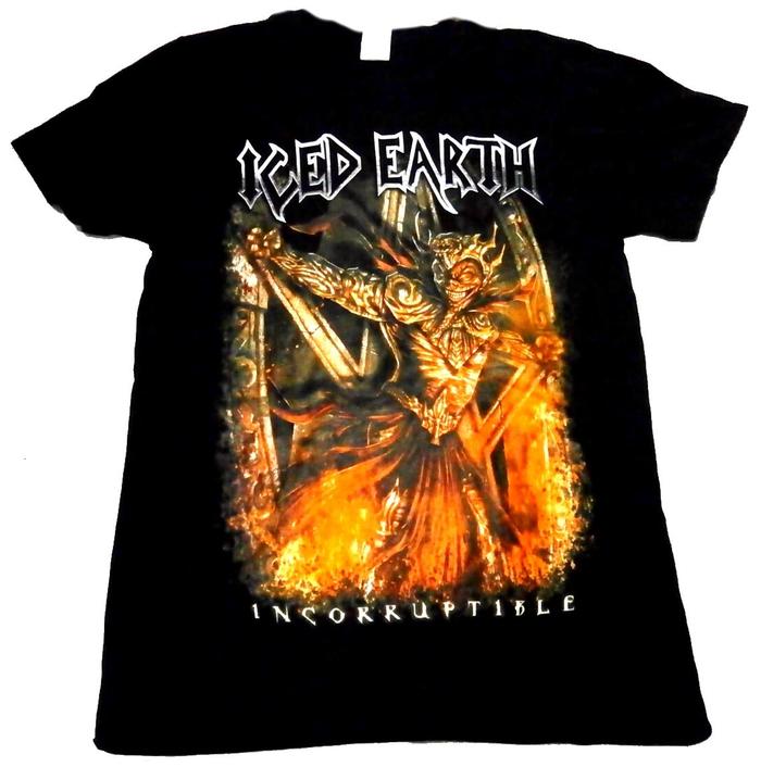 楽天市場】【HEATHEN】ヒーゼン「VICTIMS OF DECEPTION」Tシャツ