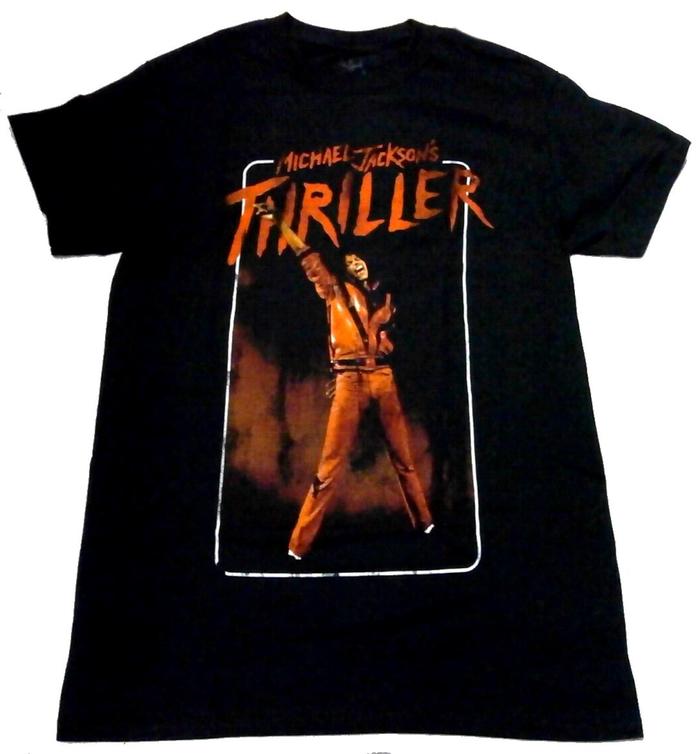 マイケルジャクソン　遺品展　MJ46　Tシャツ 楽天市場】マイケル・ジャクソン Tシャツ MJ46 マイケル