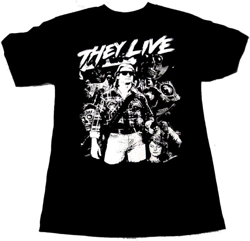楽天市場】【THE BOONDOCK SAINTS】処刑人Tシャツ : バンドT