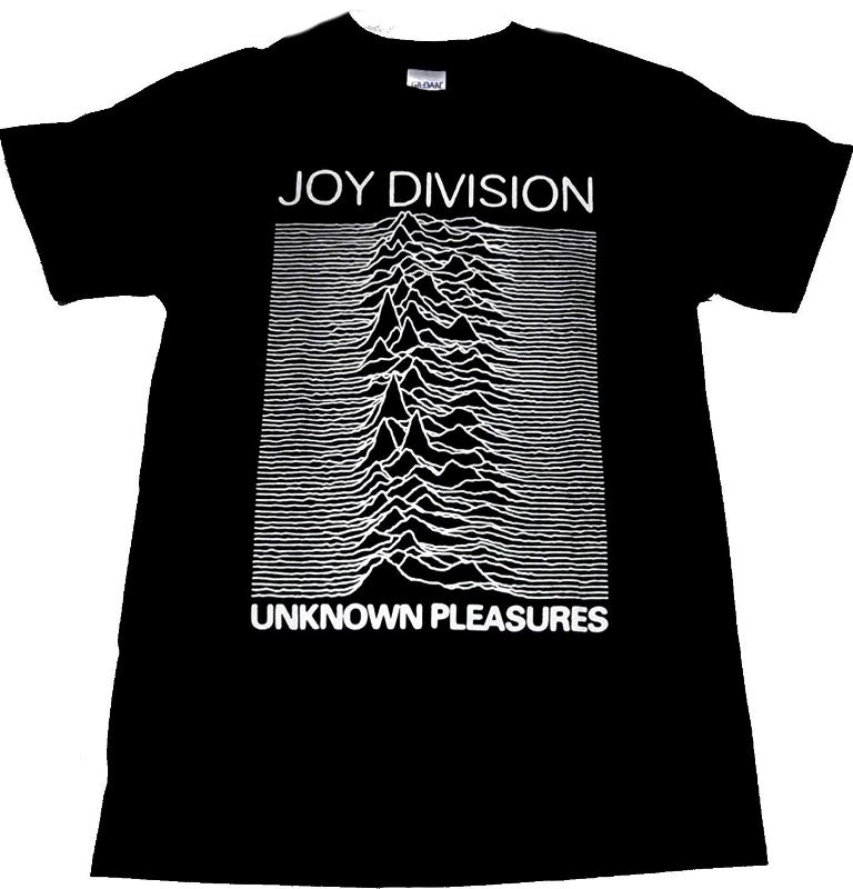 DIVISION ディヴィジョン　ロンT　ヴィンテージ 楽天市場】ビンテージ バンドTシャツ JOY DIVISION ジョイ