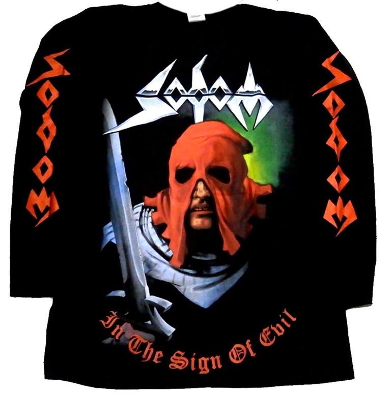 楽天市場】【OVERKILL】オーバーキル「FEEL THE FIRE」Tシャツ