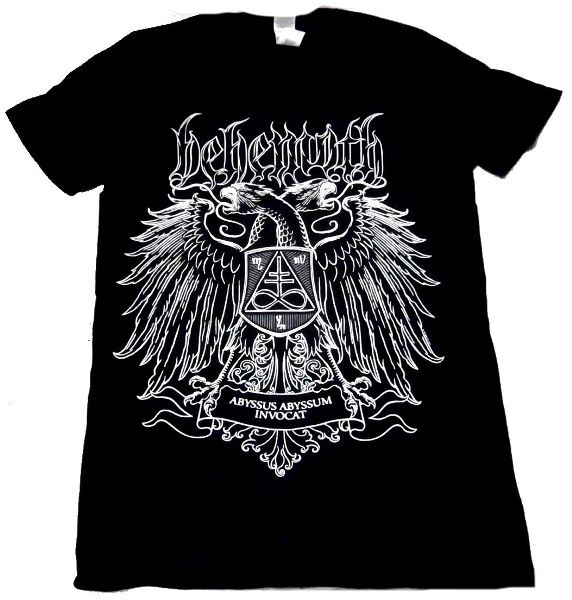 VOIVOD Killing Technology ロングスリーブ Tシャツ 楽天市場】VOIVOD ヴォイヴォド Killing Technology ロング