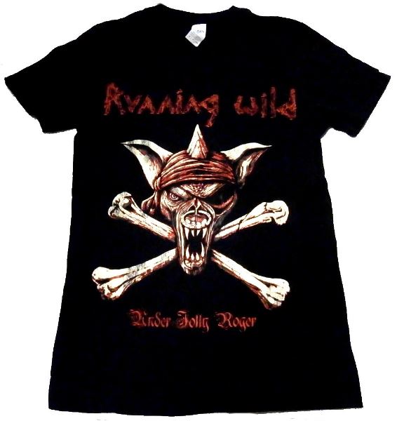 楽天市場】【THE WILD HEARTS】ワイルドハーツ「GINGER」Tシャツ