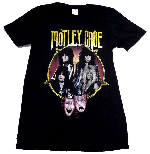 2000年motley crueモトリークルーNIKKISIXX愛用バスケシャツ-