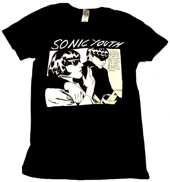深瀬着用 NINE INCH NAILS Tシャツ 深瀬着用 nine inch nails Tシャツ - メルカリ