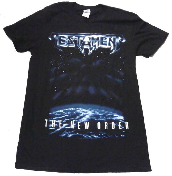 楽天市場】【OVERKILL】オーバーキル「FEEL THE FIRE」Tシャツ