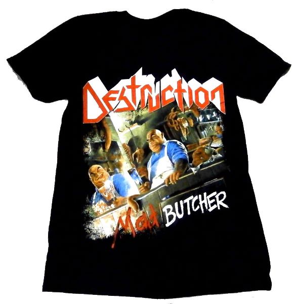 楽天市場】【HEATHEN】ヒーゼン「VICTIMS OF DECEPTION」Tシャツ
