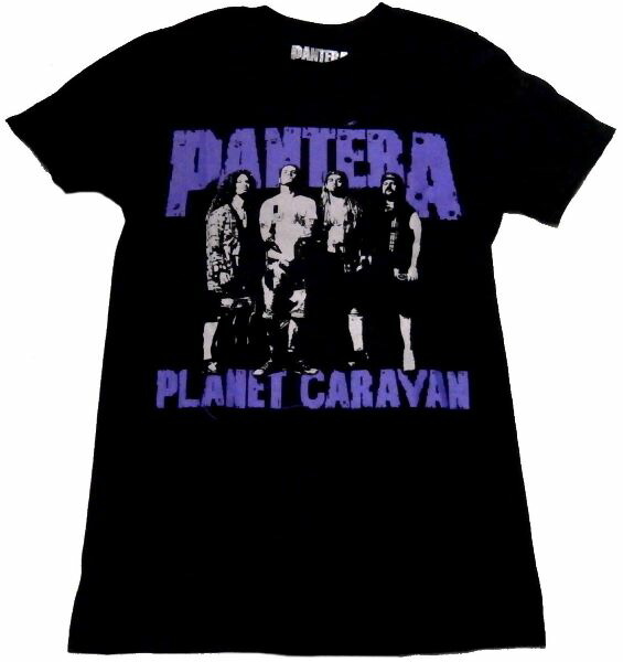楽天市場】【PANTERA】パンテラ「WHISKEY AND WEED」Tシャツ
