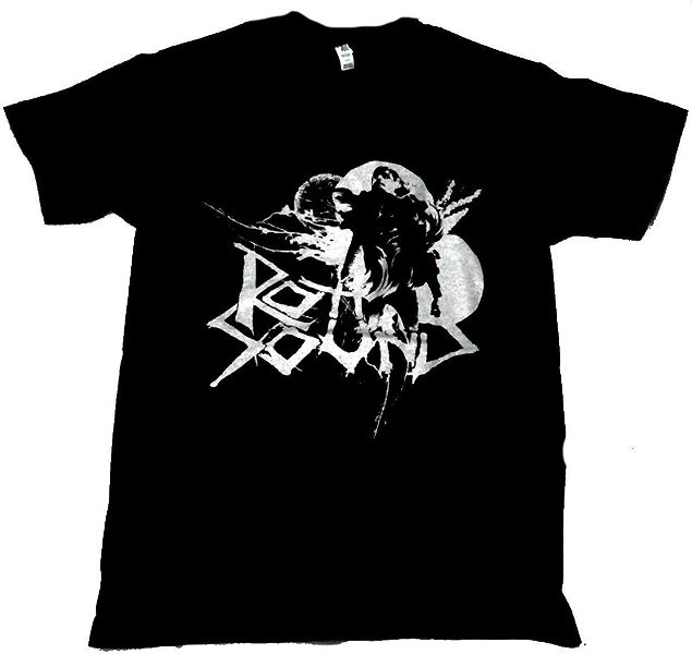 楽天市場】LOUDNESS（ラウドネス）40+ World Tour 2023 SUNBURST～我