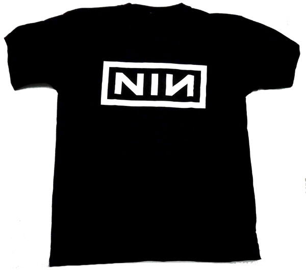 楽天市場】【NINE INCH NAILS】ナインインチネイルズ「PRETTY
