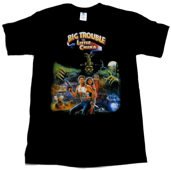 SPORTTN ブレイド BLADE Tシャツ ムービー 映画 no-remorse_mblru003