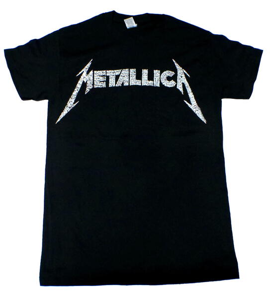 llica Tシャツ 楽天市場】Onitsuka Tiger 【公式ショップ】GRAPHIC TEE