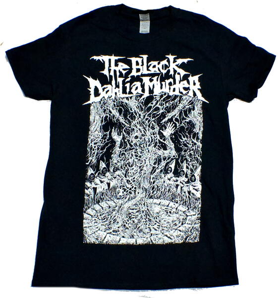ブラックダリア ビンテージ ムービーTシャツ Black Dahlia 映画T ブラックダリア ビンテージ ムービーTシャツ Black Dahlia 映画T