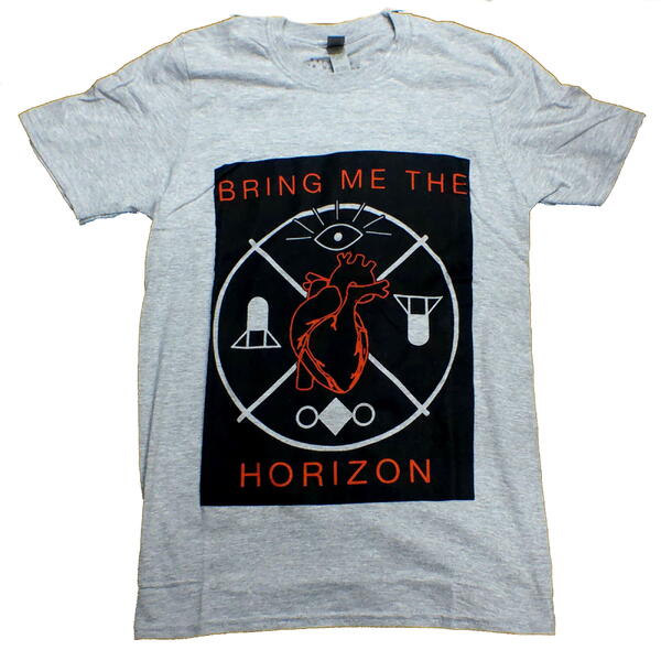 楽天市場】【BRING ME THE HORIZON】ブリング ミー ザ ホライゾン