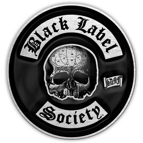 楽天市場】BlackEyePatch ブラックアイパッチ 23SS 取扱注意