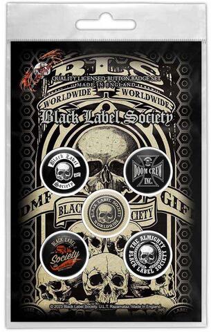 BLACK EYE PATCH ラインストーン　カラビナ HANDLE WITH CARE RHINESTONE CARABINER – BlackEyePatch