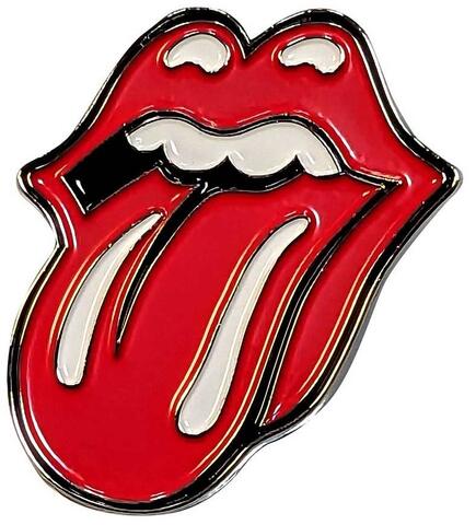 楽天市場】ROLLING STONES ローリングストーンズ - Tongues Evolution