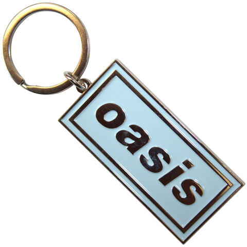 楽天市場】Oasis / Collectable Pin Badge Set - オアシス ピンバッジ