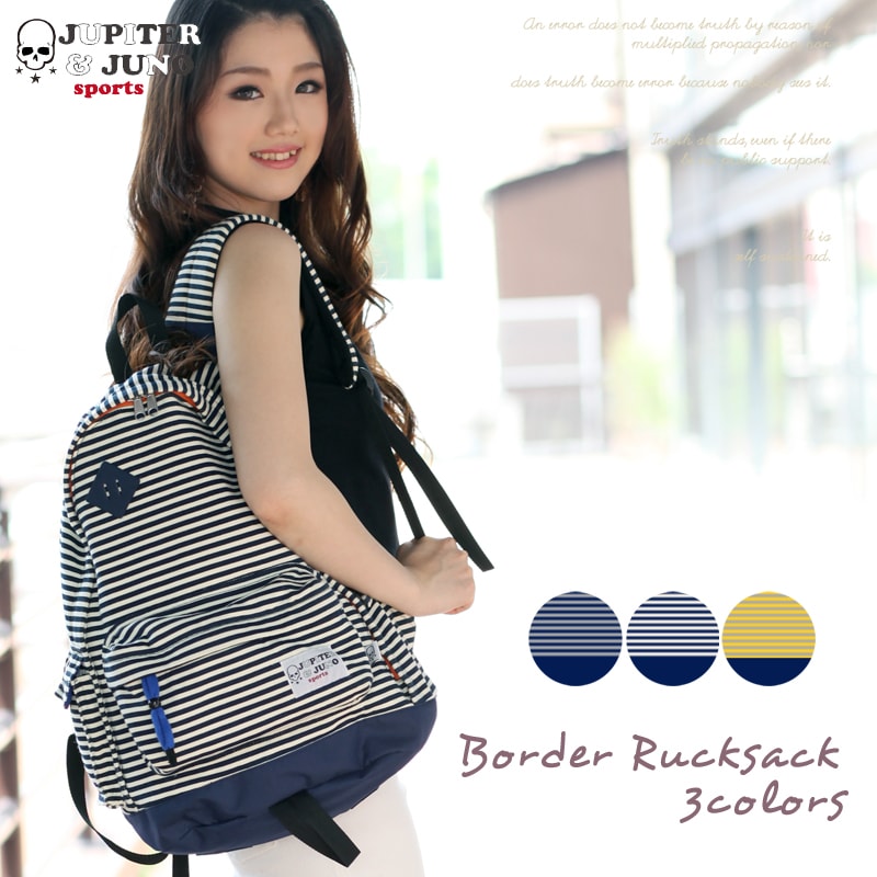Jupiter＆Juno ジュピターアンドジュノ 本革 2way ドクロ バッグ 楽天市場】周年特別企画 Jupiter&Juno sports ジュピターアンド