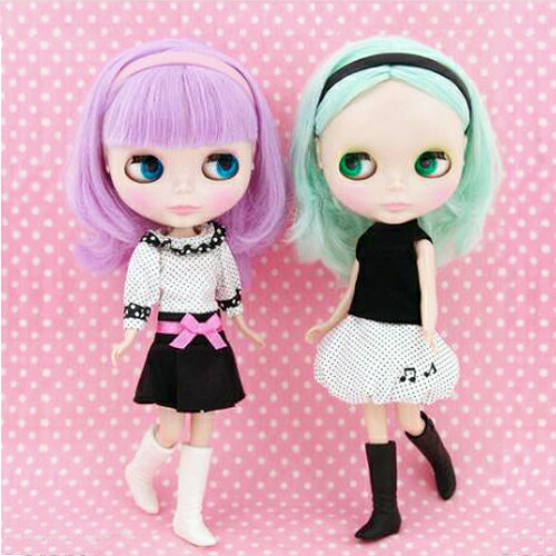 blythe simply peppermint