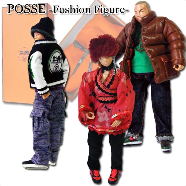 楽天市場】*X-DESIGN Jack Cheng デザイン ソフビ フィギュア 付け替え