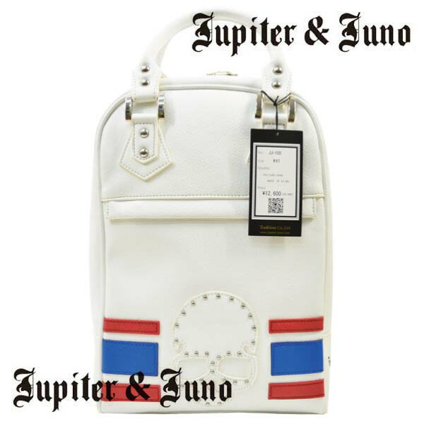 Jupiter Juno ジュピターアンドジュノ Skull Tricolore Color Shoes Case スカル トリコロール ゴルフ シューズ Color Shoes ケース シューズバッグ Tricolore ホワイト no no no Jupiter Juno ジュピターアンドジュノ Skull Tricolore Color Shoes Case スカル トリコロール ゴルフ シューズ Color Shoes ケース シューズバッグ Tricolore ホワイト no no no