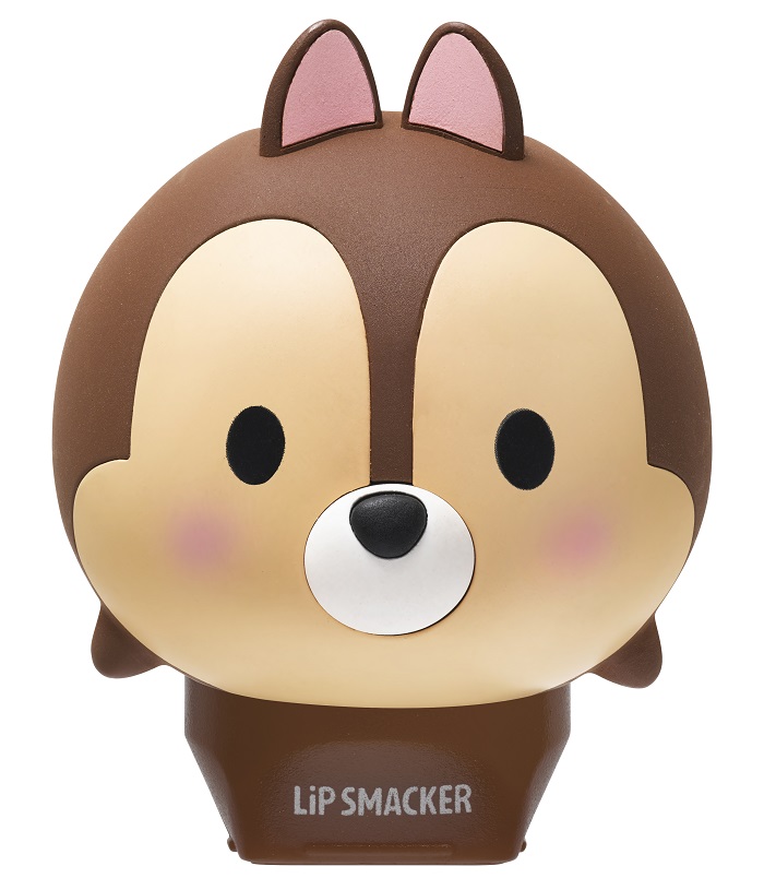 楽天市場 ディズニーツムツムdonald Duckジェリークワッカーズ リップスマッカー Lip Smacker 2 500円以上のお買い物で送料無料 ノアビューティー