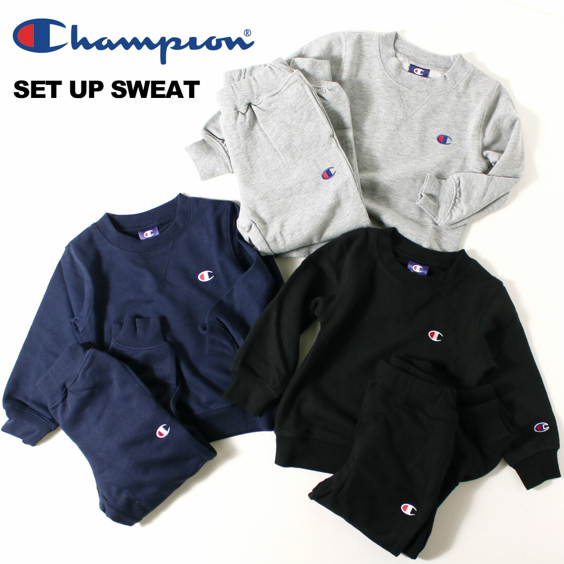 champion dance wear