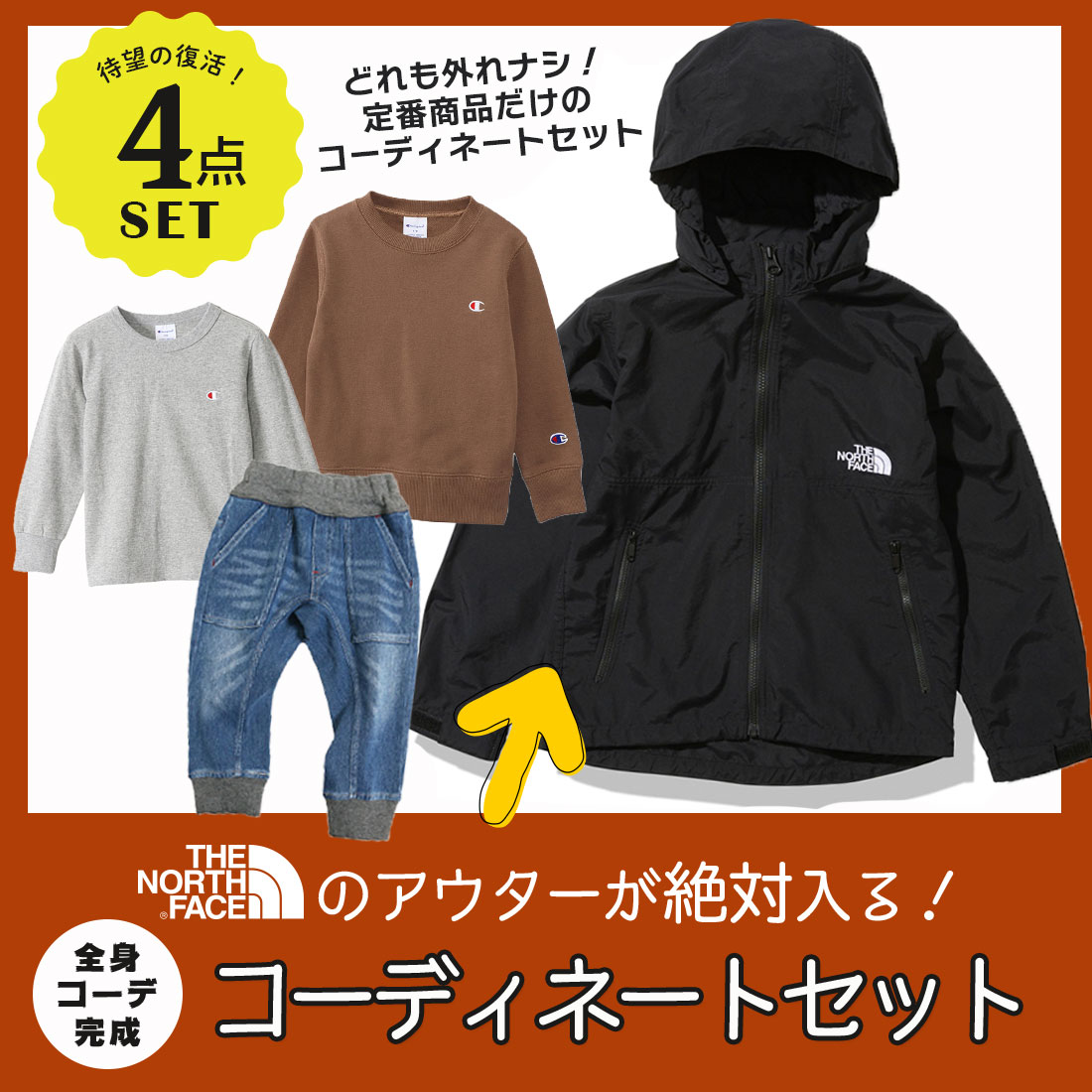 楽天市場】ノースフェイス THE NORTH FACE 【送料無料】○新作○メンズ