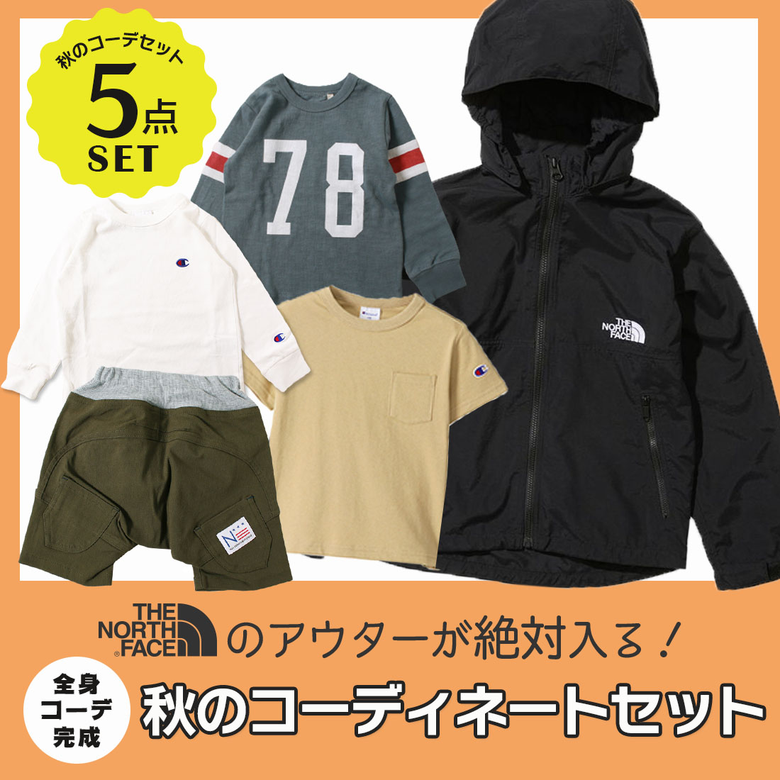 楽天市場】ノースフェイス THE NORTH FACE 【送料無料】○新作○メンズ