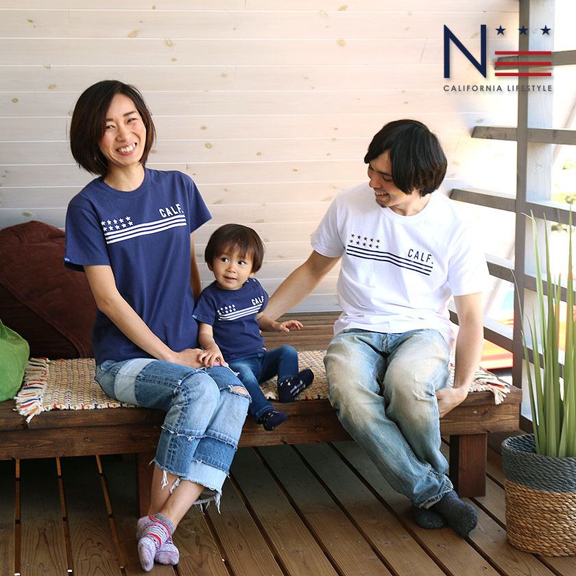 楽天市場】当店オリジナル Tシャツ noa department store