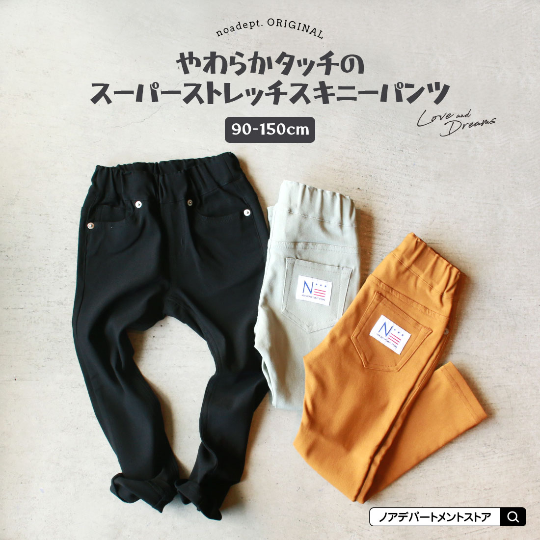 楽天市場】ノースフェイス THE NORTH FACE ドリズルワンダーパンツ