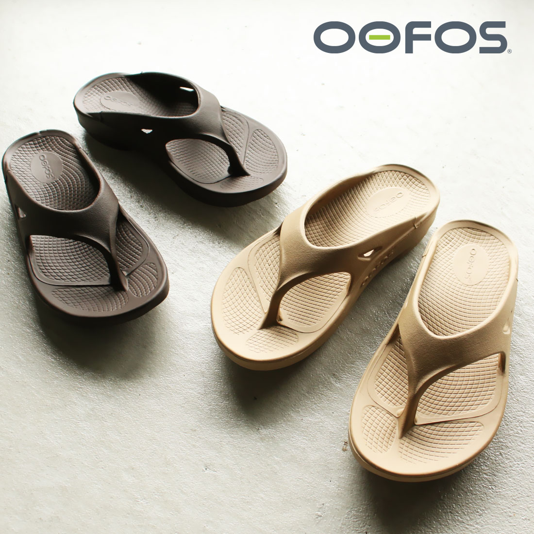 Oofos ウーフォス 送料無料 Oofos Ooriginal 24cm 25cm 26cm 27cm 28cm サンダル モカション電子メール便利さ不可 Sm 2 F 5 父御のデート貢物 Gullane Com Br