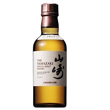 楽天市場】サントリー シングルモルト ウイスキー 山崎NV ノン 