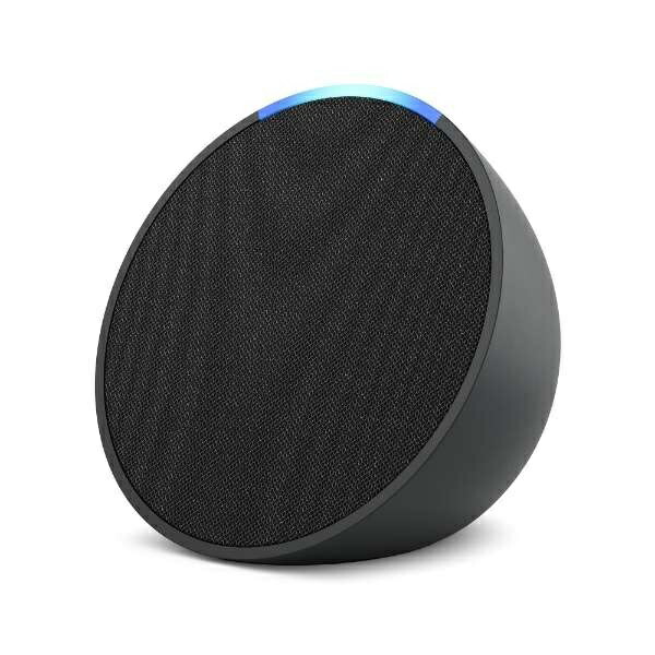 【状態確認要】Amazon　Echo Show 15　エコーショー　H6Y2A5 楽天市場】【Amazon】アマゾン『Echo Show エコーショー 15 15.6