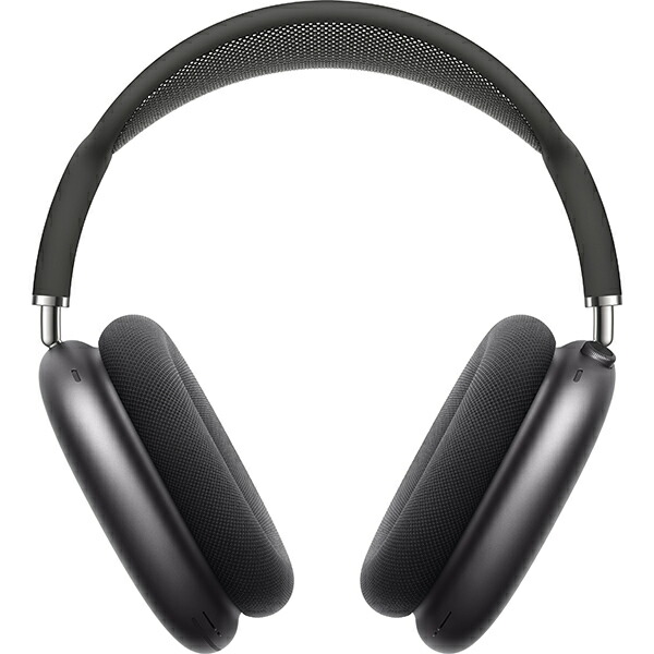 楽天市場】【新品保証開始済み】Apple AirPods Max MGYJ3J/A [ シルバー ] ※アップル保証開始済み : ノア商社 楽天市場店