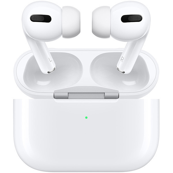 【楽天市場】【新品】Apple AirPods Pro [ MLWK3J/A ] MagSafe対応モデル：ノア商社 楽天市場店