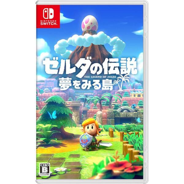 Switchソフト2点セット◇◆ゼルダの伝説&スプラトゥーン3◆◇ Switchソフト2点セット◇◇ゼルダの伝説&スプラトゥーン3◇◇